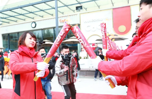 龙8头号玩家(国际集团)官方网站