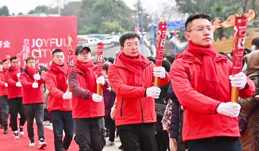 龙8头号玩家(国际集团)官方网站