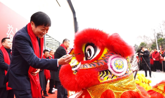 龙8头号玩家(国际集团)官方网站