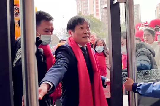 龙8头号玩家(国际集团)官方网站