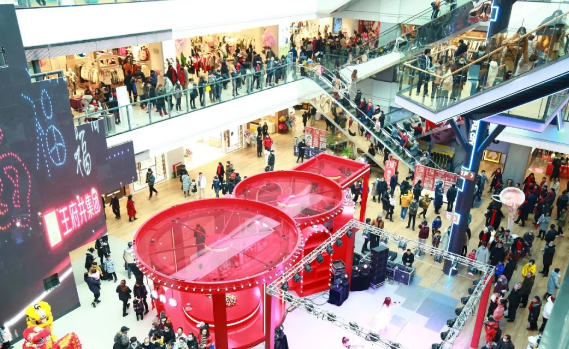 龙8头号玩家(国际集团)官方网站