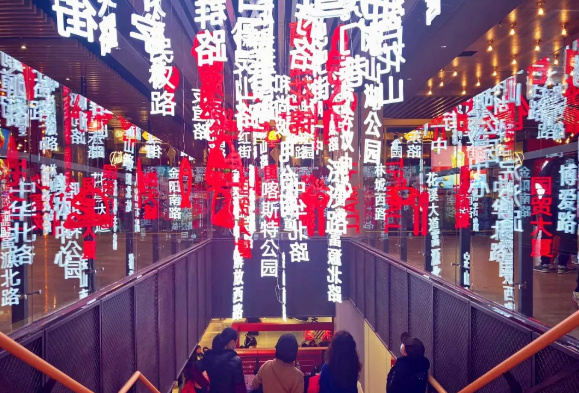 龙8头号玩家(国际集团)官方网站