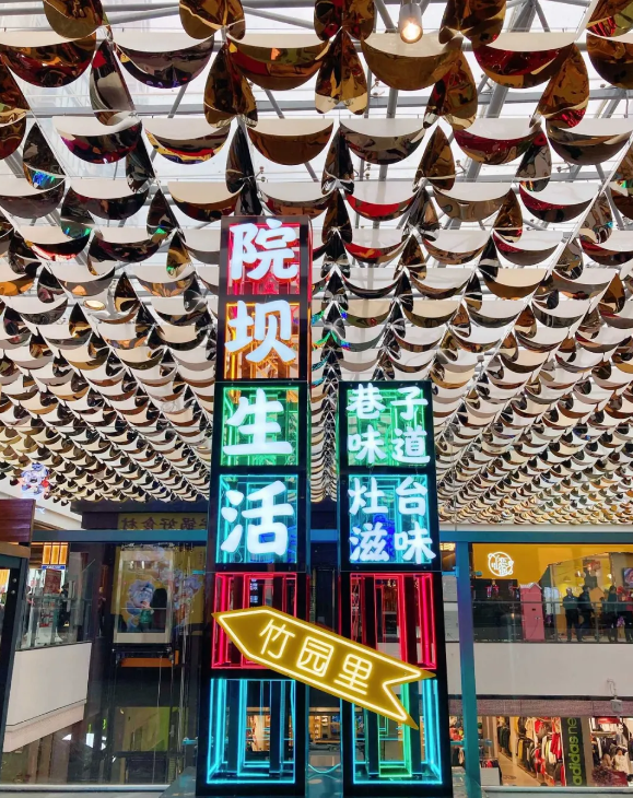 龙8头号玩家(国际集团)官方网站