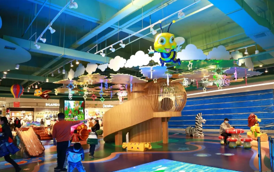 龙8头号玩家(国际集团)官方网站