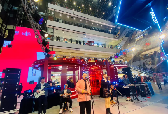 龙8头号玩家(国际集团)官方网站