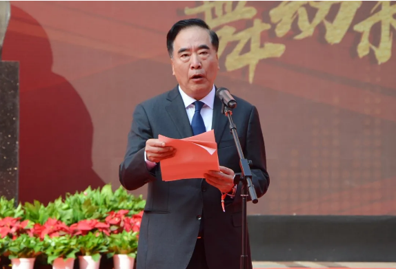 龙8头号玩家(国际集团)官方网站