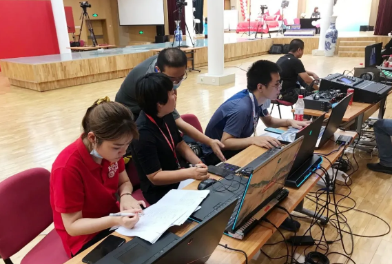 龙8头号玩家(国际集团)官方网站