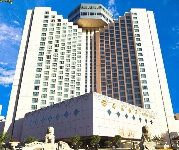 龙8头号玩家(国际集团)官方网站