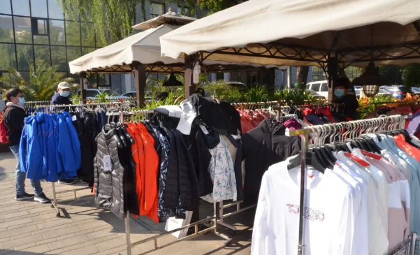 龙8头号玩家(国际集团)官方网站