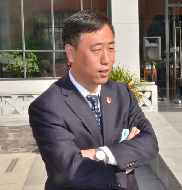 龙8头号玩家(国际集团)官方网站