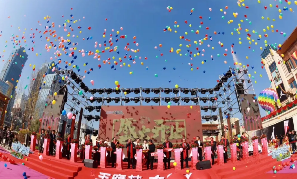 龙8头号玩家(国际集团)官方网站