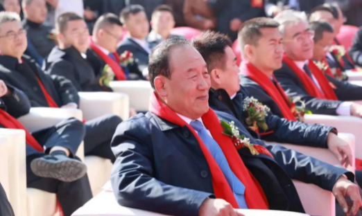 龙8头号玩家(国际集团)官方网站