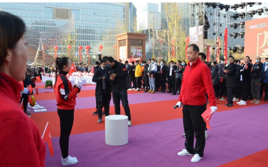 龙8头号玩家(国际集团)官方网站