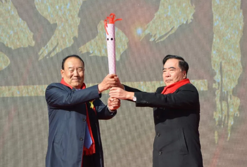 龙8头号玩家(国际集团)官方网站