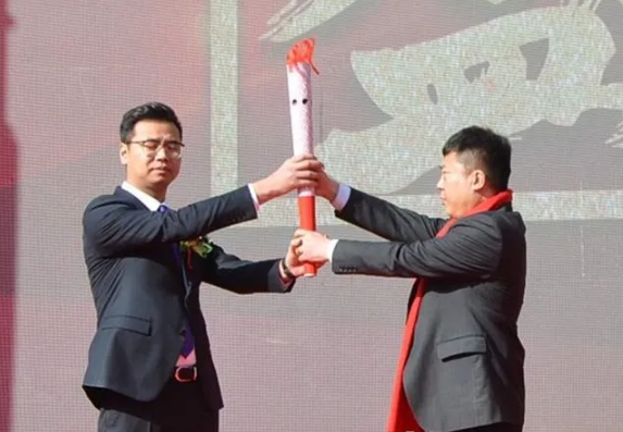 龙8头号玩家(国际集团)官方网站