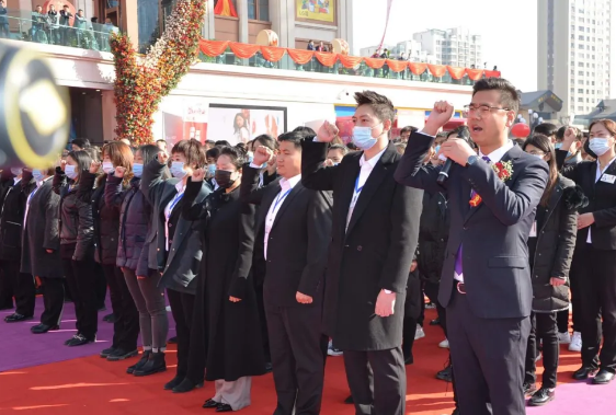 龙8头号玩家(国际集团)官方网站