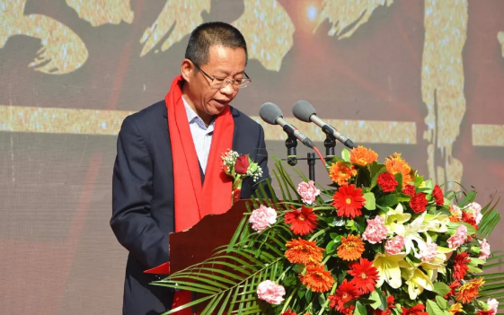 龙8头号玩家(国际集团)官方网站