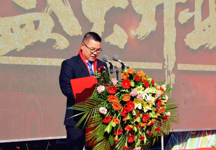 龙8头号玩家(国际集团)官方网站