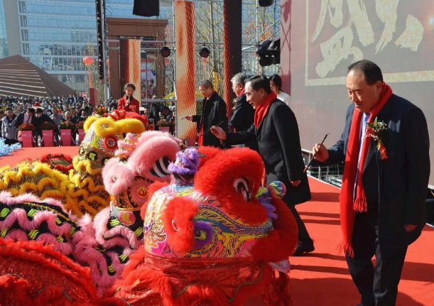 龙8头号玩家(国际集团)官方网站