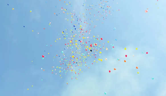 龙8头号玩家(国际集团)官方网站