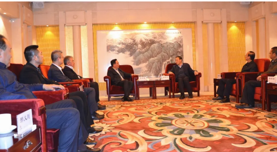 龙8头号玩家(国际集团)官方网站