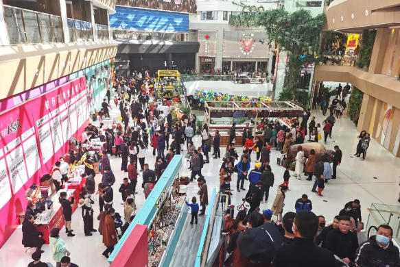 龙8头号玩家(国际集团)官方网站