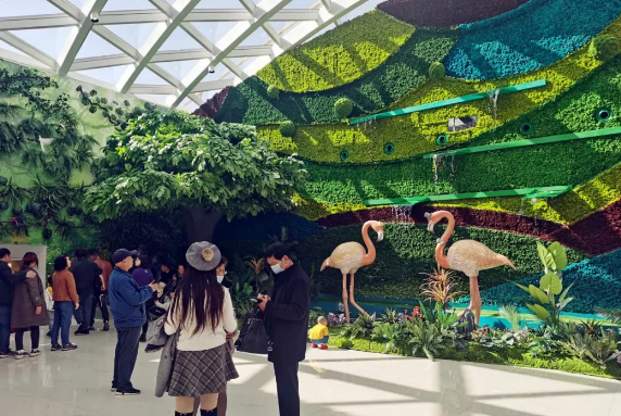 龙8头号玩家(国际集团)官方网站