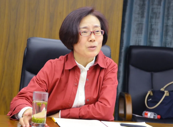 龙8头号玩家(国际集团)官方网站