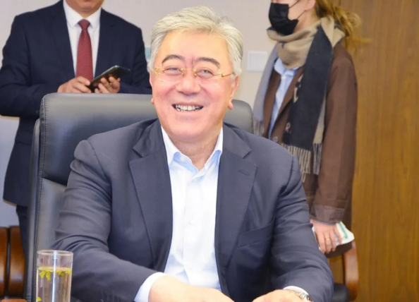 龙8头号玩家(国际集团)官方网站