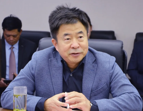 龙8头号玩家(国际集团)官方网站