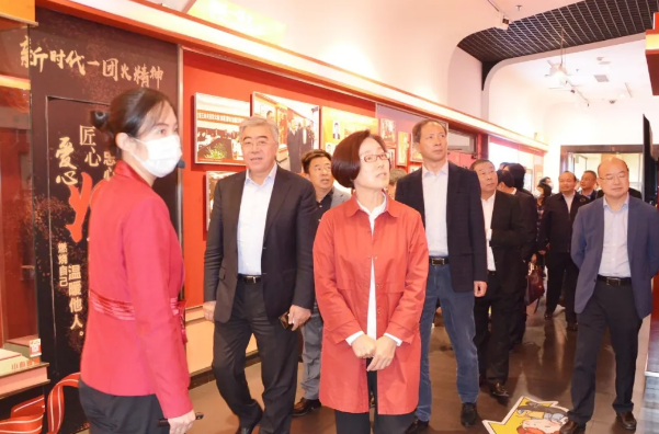 龙8头号玩家(国际集团)官方网站