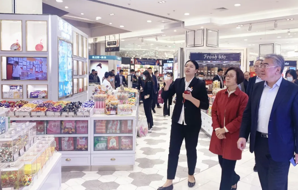 龙8头号玩家(国际集团)官方网站