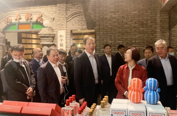 龙8头号玩家(国际集团)官方网站