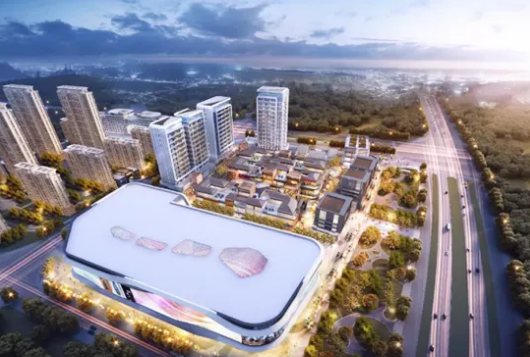 龙8头号玩家(国际集团)官方网站