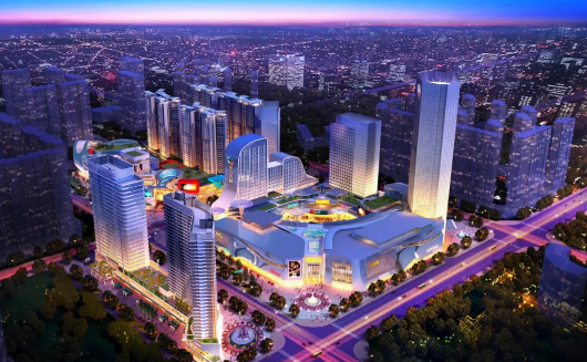 龙8头号玩家(国际集团)官方网站