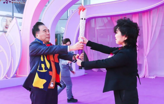 龙8头号玩家(国际集团)官方网站