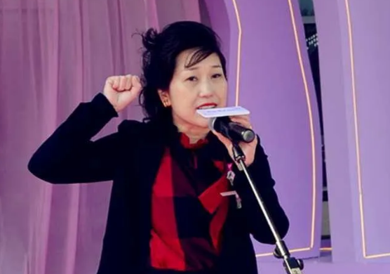 龙8头号玩家(国际集团)官方网站