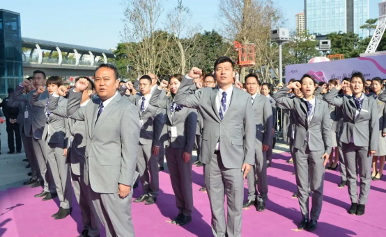 龙8头号玩家(国际集团)官方网站