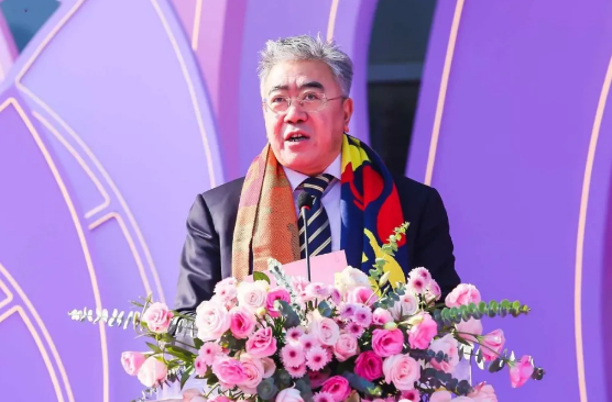 龙8头号玩家(国际集团)官方网站