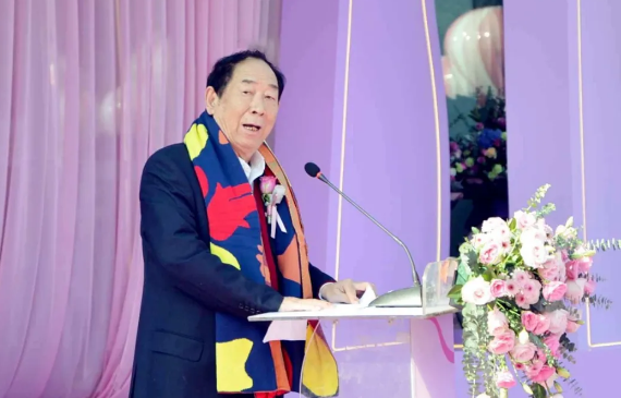 龙8头号玩家(国际集团)官方网站