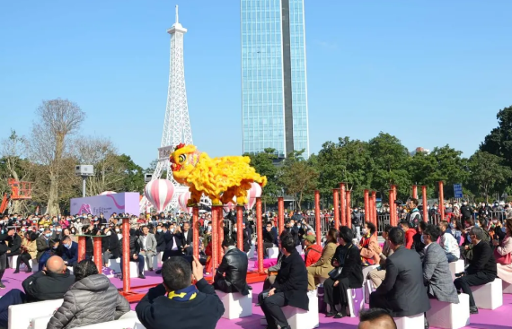 龙8头号玩家(国际集团)官方网站