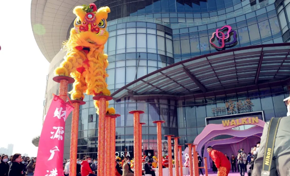 龙8头号玩家(国际集团)官方网站