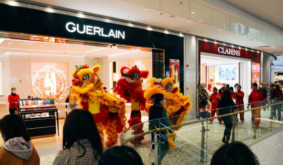 龙8头号玩家(国际集团)官方网站