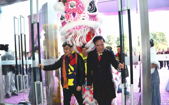 龙8头号玩家(国际集团)官方网站