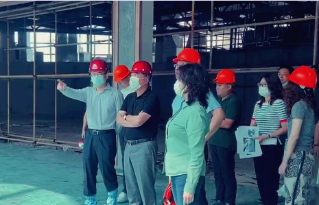 龙8头号玩家(国际集团)官方网站