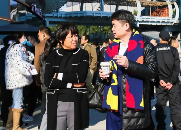 龙8头号玩家(国际集团)官方网站