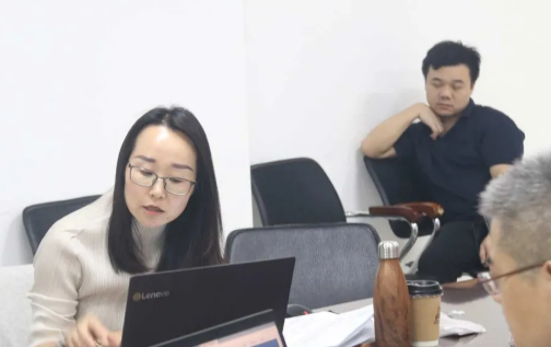 龙8头号玩家(国际集团)官方网站