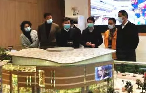 龙8头号玩家(国际集团)官方网站