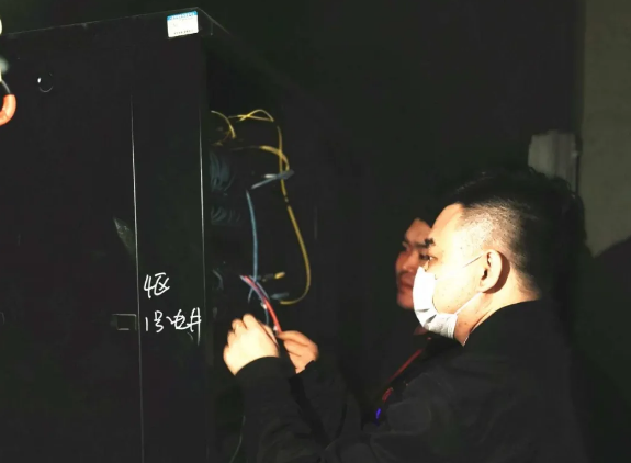 龙8头号玩家(国际集团)官方网站