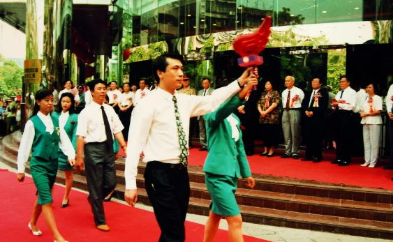 龙8头号玩家(国际集团)官方网站